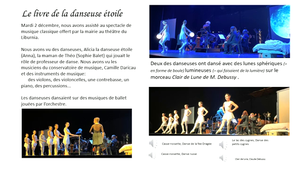 TRACE - Livre de la danseuse étoile.mp4