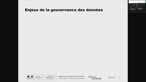 01 - Ouverture des JPIL.1.mp4