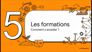 L_avenir_dans_votre_assiette.mp4