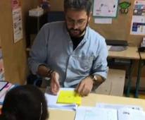 Validation - CE1 - Couture - Evaluation.mp4