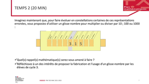 06-RMC___Journee_2___Mise_en_activite___vm.mp4