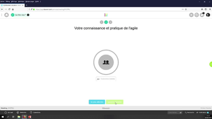03 - AE au cœur de la transformation agile