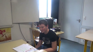 2026 interview mme pesnel cdimovie.movie.mp4