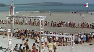 Activité 18. Moyennisation des ouvriers.mp4