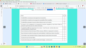 preparer_une_seance.mp4