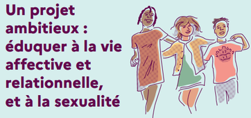 Webinaire EVAR-S_26-05-2025.mp4