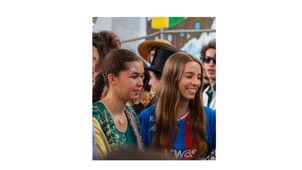 photo carnaval 2025.mp4