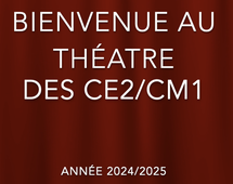 Théatre 2024:2025.mp4