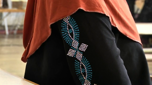 3 Portraits (octobre 2014).mp4