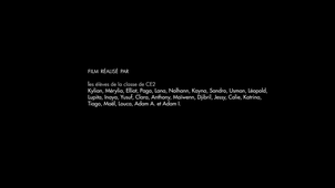 Arrête Ton Cirque HD (4).mp4