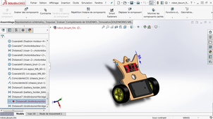 Aide_Conception_chassis_Iboum.mkv