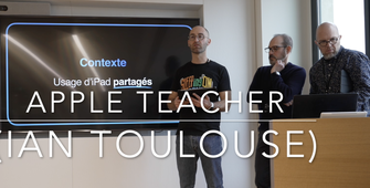 L'accessibilité avec une tablette iPad (séminaire 2025).mp4