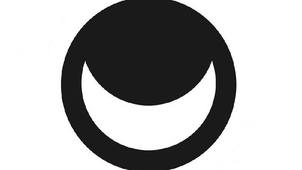 Mener un projet La classe, l'œuvre !