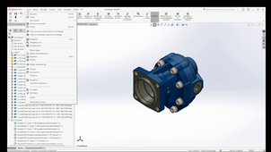 4-ToolboxVIsserie.mp4