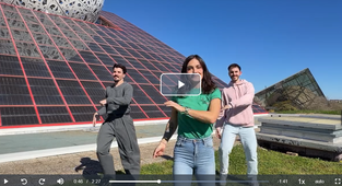 Campus_numeria_danse_ext.mp4