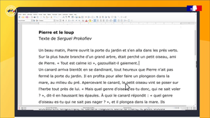 Les règles d'édition pour rendre plus accessibles des documents textuels-1080p-hls.mp4