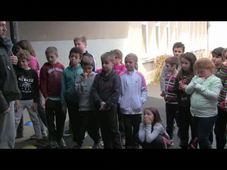 5. film biathlon Olivier.avi