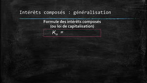 formule des taux d'intérêt composés.mp4
