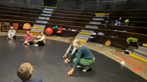 Création balles.mp4