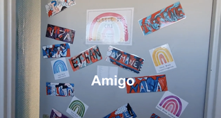 Amigo