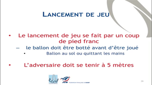 (11) Les règles du toucher 2 secondes.mp4