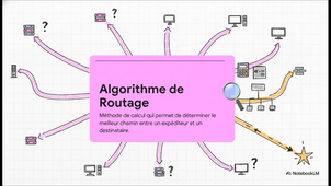 Le_Voyage_des_Données.mp4