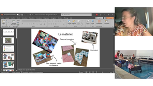 Ateliers du Labo lettres de l'Académie de la Réunion du 23-04-2025 .m4v