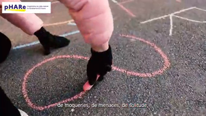 VIDEO-2026-01-08-17-17-07.mp4