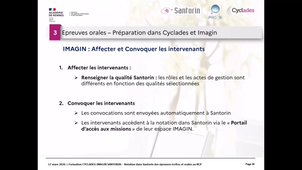 CV_BCP_Oral_Cyclades_Imagin.mp4