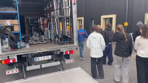 UNE ANNEE DE CINE 2026 COLLEGE DE RHUYS.mp4
