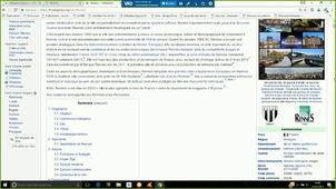WebÉNUM #06 - Activités de traduction avec Wikipédia (Module 2).mp4