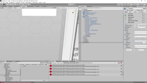 Évaluation de compétences par RPG  Création des vendeurs
