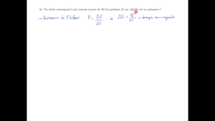 TD EM 4 exercice 2.mp4