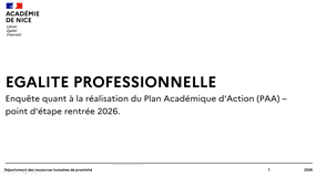 intro-questionR-égalité-R.mp4