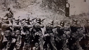 5_STE ANNE_3e jaune_Pedro Flores Cano.mp4