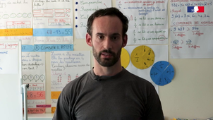 Filles et maths (pratiques).mp4