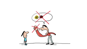 C'est quoi, la laïcité .mp4