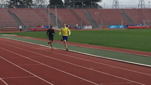 DF-TM-2-Term 500m.mp4