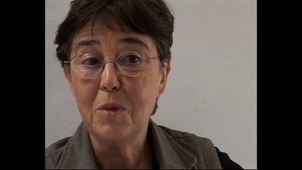 Développement de l'expression