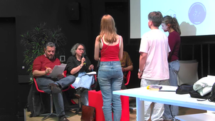 SchoolLab 2026 : Collège Paul Eluard (Cysoing)