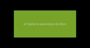 05WP_gestion position des blocs.mp4