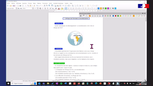 Parcours Numérique et EBEP Conception ou adaptation de supports.mp4