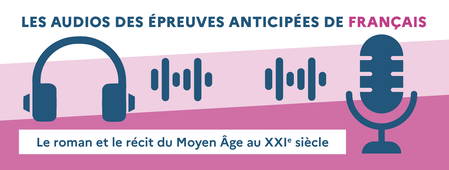 Chevalier de la charrette de Chrétien de Troyes - Analyse de Vanessa Aubry et Bénédicte Milland-Bove - Voie technologique