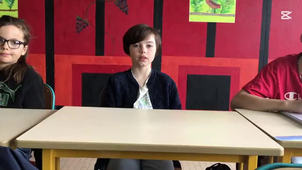 6e2 - Roger Bellair - Le Hom.mp4