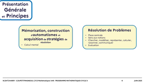 C3-1 présentation.mp4
