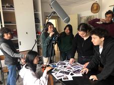 Mémoire d'un orme (film)