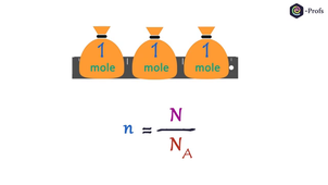 La mole et quantité de matière.mp4