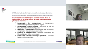 visio Cyber approfondissement.m4v