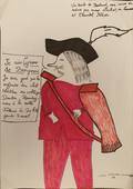 Cyrano.mov