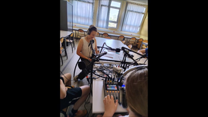 Podcast pour la carte Elea le tympan  2 .mp4
